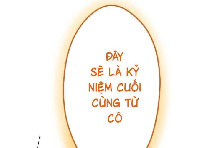 Giáo Viên Ác Quỷ Saiko Chapter 119 - 17