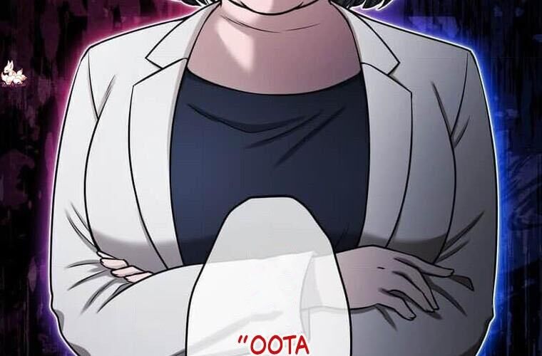 Giáo Viên Ác Quỷ Saiko Chapter 119 - 161