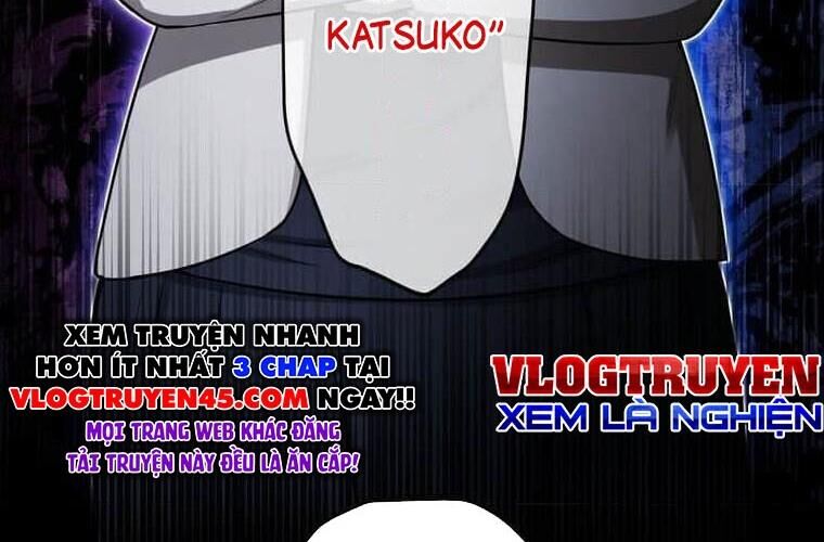 Giáo Viên Ác Quỷ Saiko Chapter 119 - 162