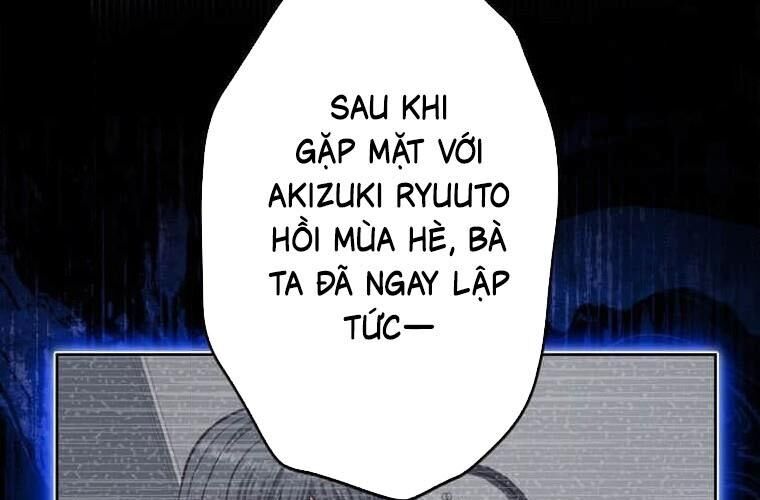 Giáo Viên Ác Quỷ Saiko Chapter 119 - 163