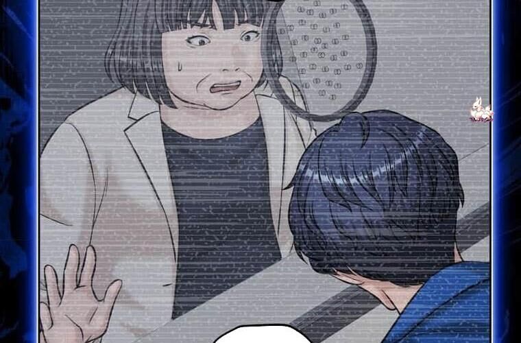 Giáo Viên Ác Quỷ Saiko Chapter 119 - 164