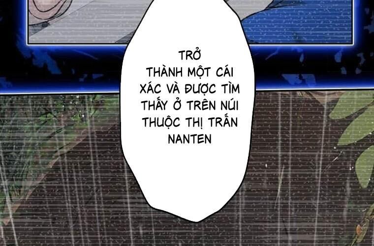 Giáo Viên Ác Quỷ Saiko Chapter 119 - 165