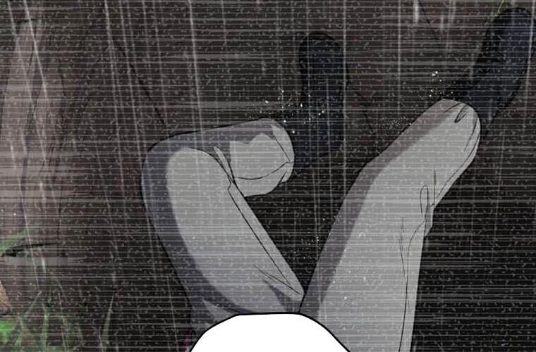 Giáo Viên Ác Quỷ Saiko Chapter 119 - 166