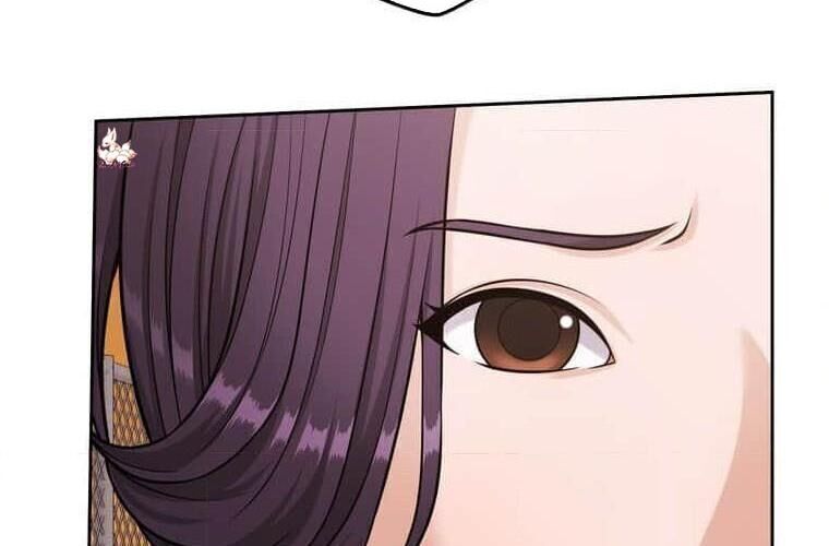 Giáo Viên Ác Quỷ Saiko Chapter 119 - 168