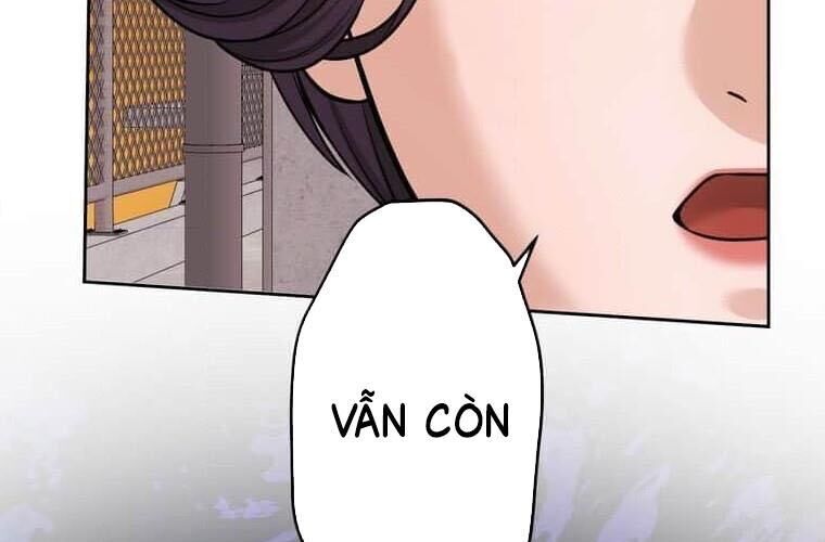 Giáo Viên Ác Quỷ Saiko Chapter 119 - 169