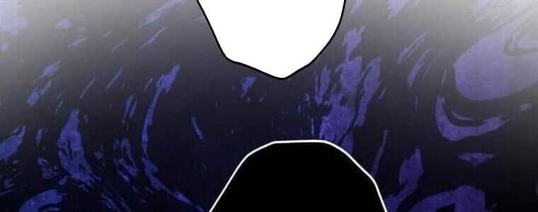 Giáo Viên Ác Quỷ Saiko Chapter 119 - 170