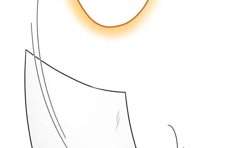 Giáo Viên Ác Quỷ Saiko Chapter 119 - 18