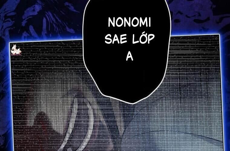 Giáo Viên Ác Quỷ Saiko Chapter 119 - 171