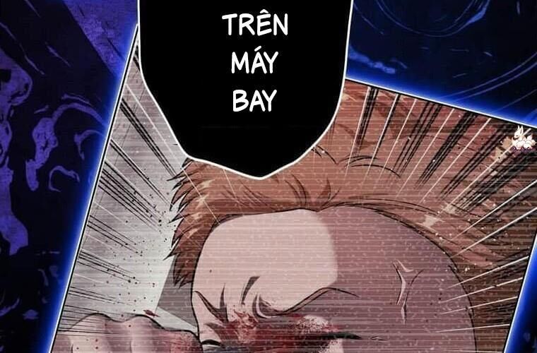 Giáo Viên Ác Quỷ Saiko Chapter 119 - 173