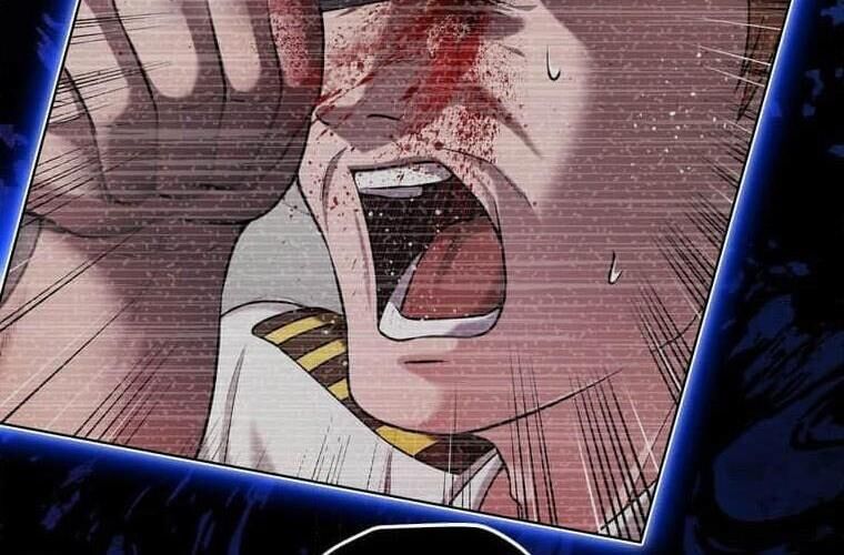 Giáo Viên Ác Quỷ Saiko Chapter 119 - 174