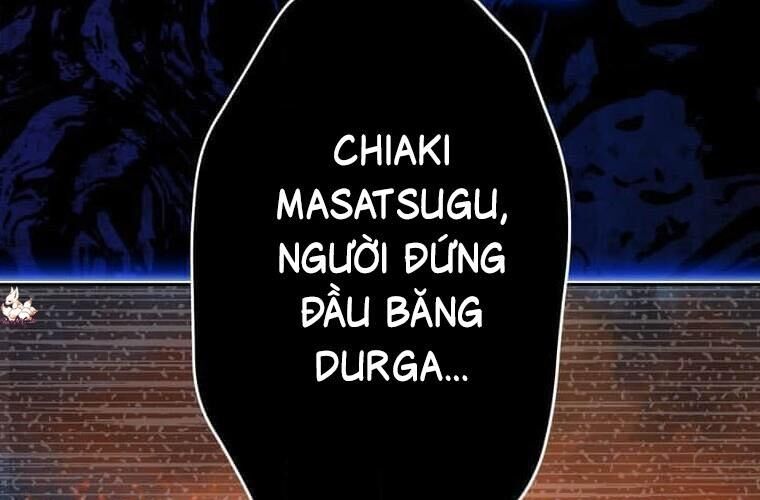 Giáo Viên Ác Quỷ Saiko Chapter 119 - 175