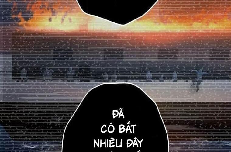 Giáo Viên Ác Quỷ Saiko Chapter 119 - 176