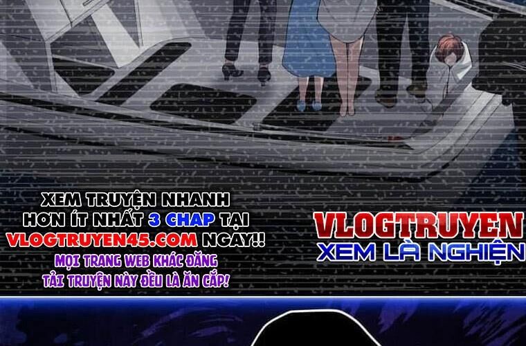 Giáo Viên Ác Quỷ Saiko Chapter 119 - 178