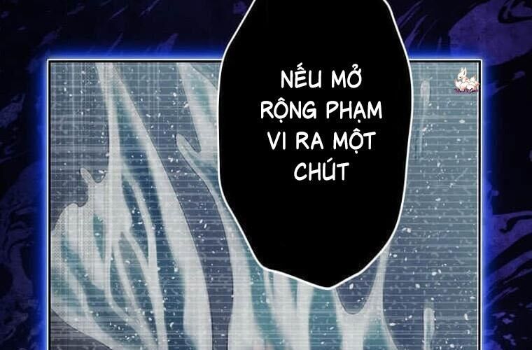 Giáo Viên Ác Quỷ Saiko Chapter 119 - 179