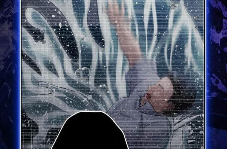 Giáo Viên Ác Quỷ Saiko Chapter 119 - 180