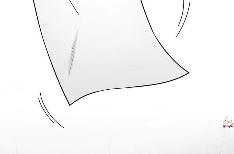 Giáo Viên Ác Quỷ Saiko Chapter 119 - 19