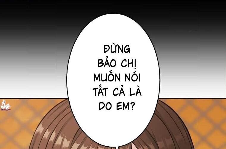Giáo Viên Ác Quỷ Saiko Chapter 119 - 182