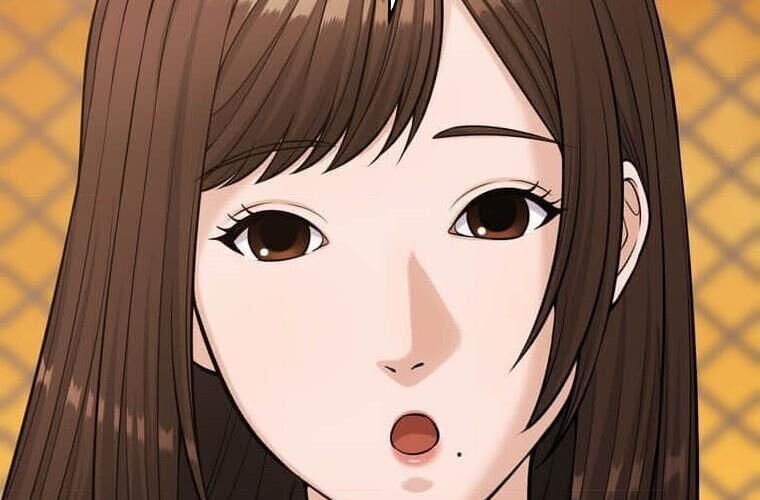 Giáo Viên Ác Quỷ Saiko Chapter 119 - 183