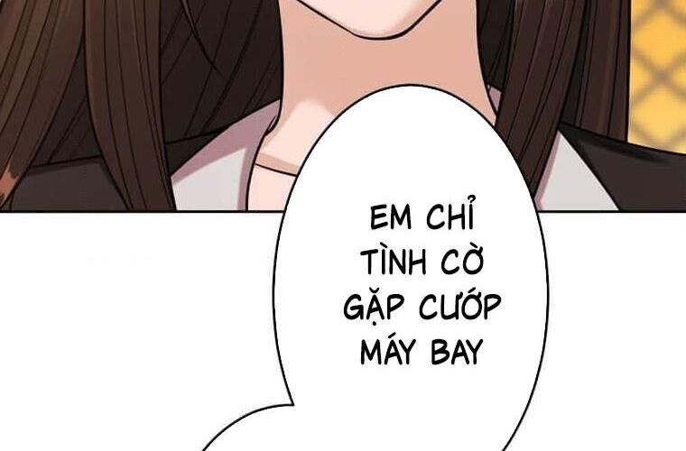 Giáo Viên Ác Quỷ Saiko Chapter 119 - 184