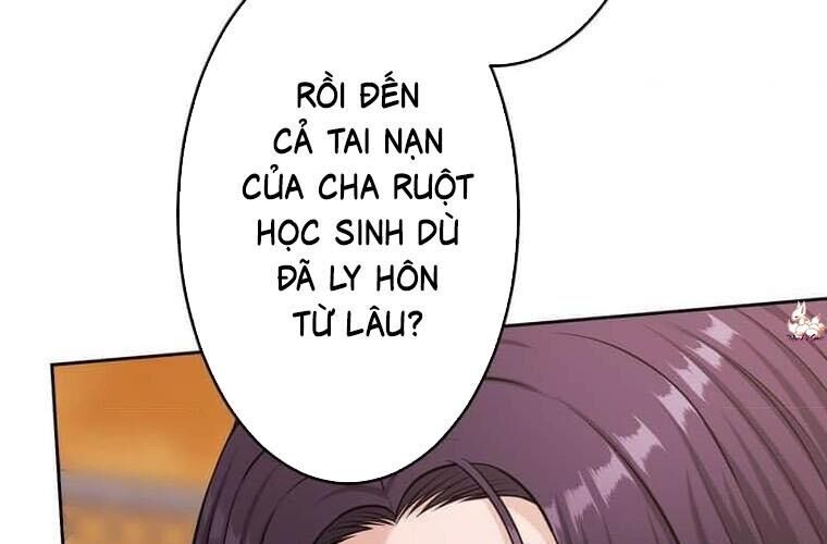 Giáo Viên Ác Quỷ Saiko Chapter 119 - 185