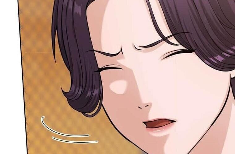 Giáo Viên Ác Quỷ Saiko Chapter 119 - 186