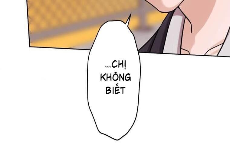 Giáo Viên Ác Quỷ Saiko Chapter 119 - 187