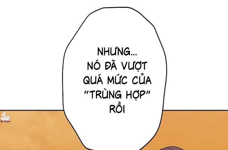 Giáo Viên Ác Quỷ Saiko Chapter 119 - 188