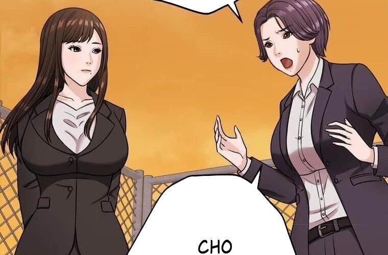 Giáo Viên Ác Quỷ Saiko Chapter 119 - 189