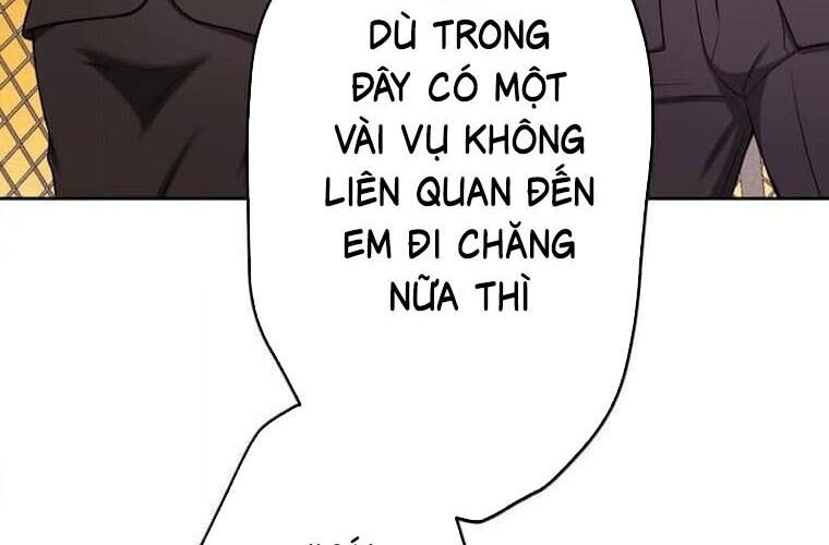 Giáo Viên Ác Quỷ Saiko Chapter 119 - 190