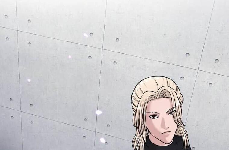 Giáo Viên Ác Quỷ Saiko Chapter 119 - 20