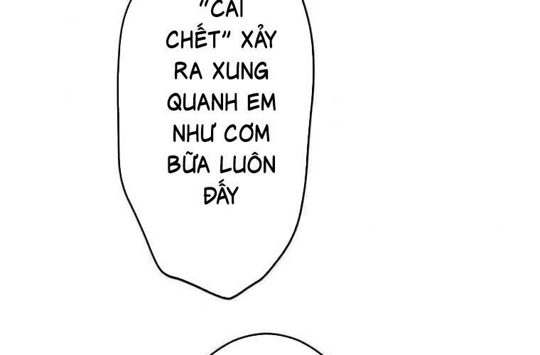 Giáo Viên Ác Quỷ Saiko Chapter 119 - 191