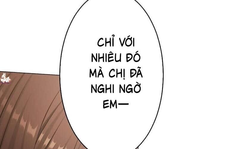 Giáo Viên Ác Quỷ Saiko Chapter 119 - 192