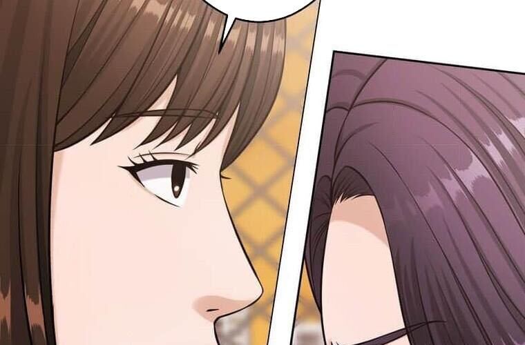 Giáo Viên Ác Quỷ Saiko Chapter 119 - 193