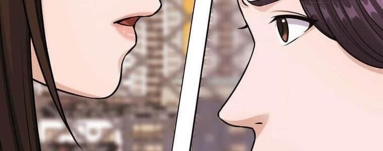 Giáo Viên Ác Quỷ Saiko Chapter 119 - 194