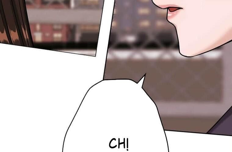 Giáo Viên Ác Quỷ Saiko Chapter 119 - 195