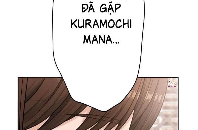 Giáo Viên Ác Quỷ Saiko Chapter 119 - 196