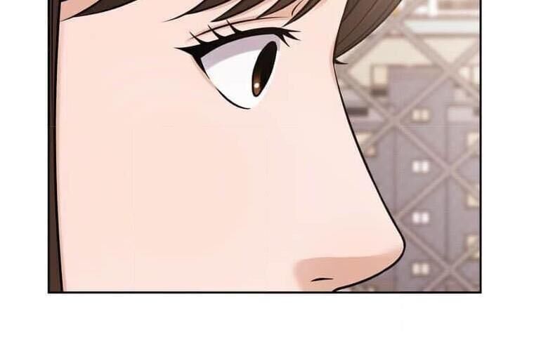 Giáo Viên Ác Quỷ Saiko Chapter 119 - 197