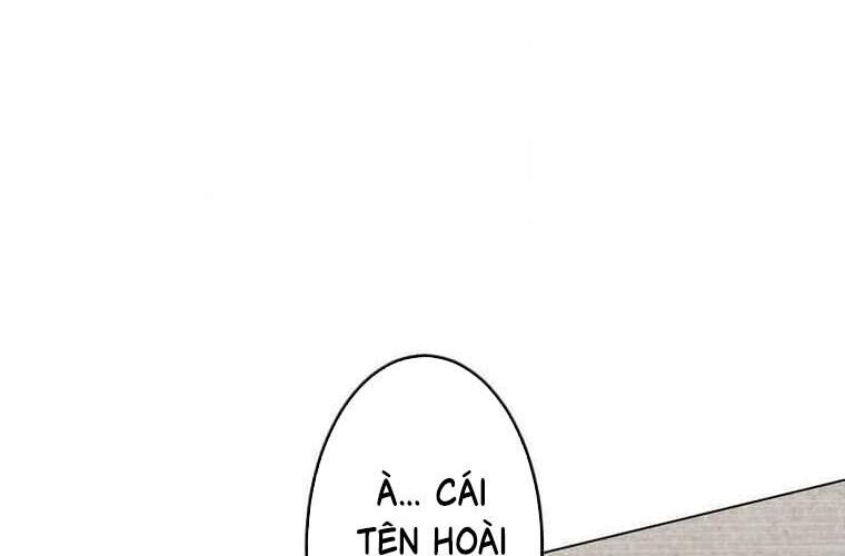 Giáo Viên Ác Quỷ Saiko Chapter 119 - 198