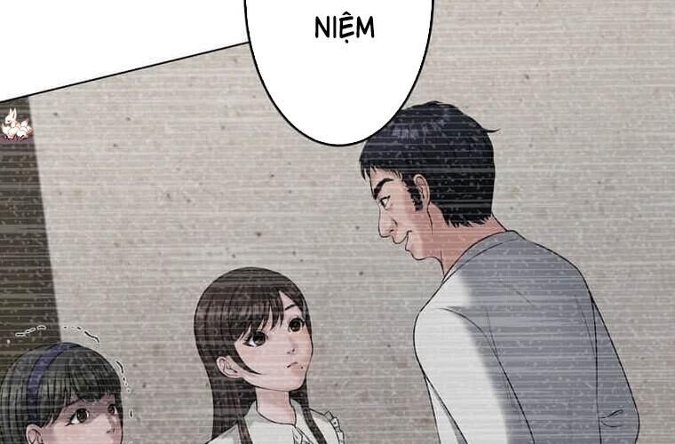 Giáo Viên Ác Quỷ Saiko Chapter 119 - 199