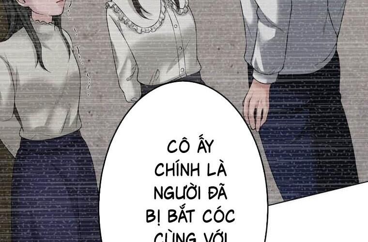 Giáo Viên Ác Quỷ Saiko Chapter 119 - 200