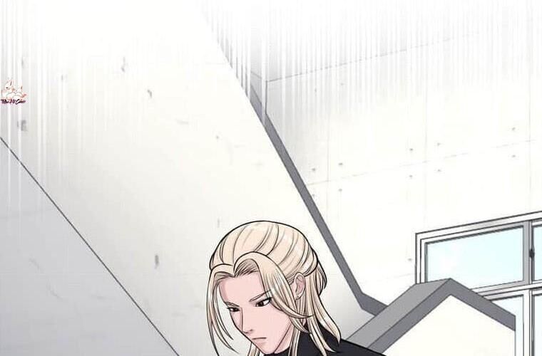 Giáo Viên Ác Quỷ Saiko Chapter 119 - 3