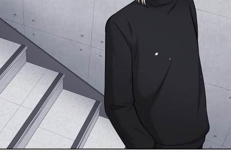 Giáo Viên Ác Quỷ Saiko Chapter 119 - 21