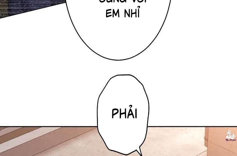 Giáo Viên Ác Quỷ Saiko Chapter 119 - 201