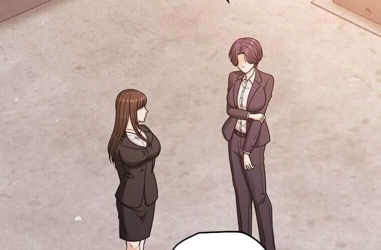 Giáo Viên Ác Quỷ Saiko Chapter 119 - 202