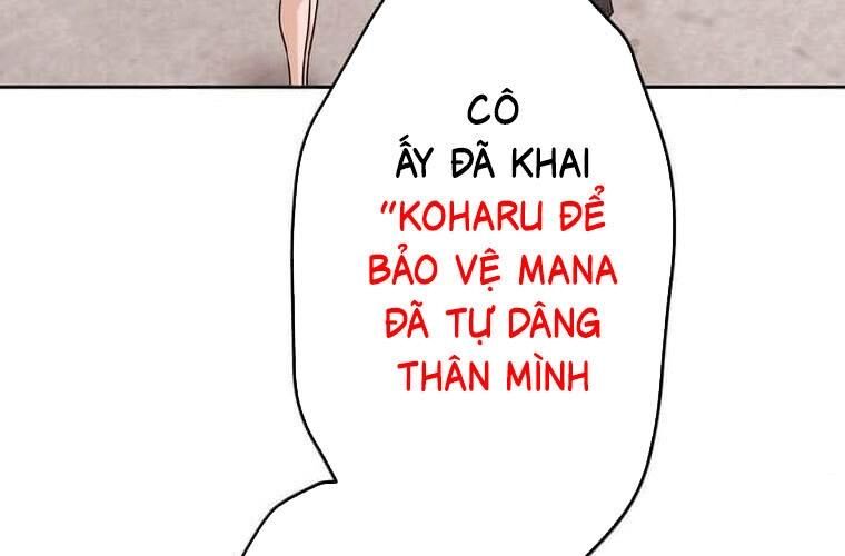 Giáo Viên Ác Quỷ Saiko Chapter 119 - 203