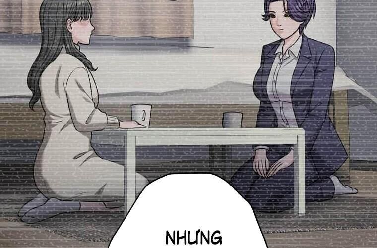 Giáo Viên Ác Quỷ Saiko Chapter 119 - 205