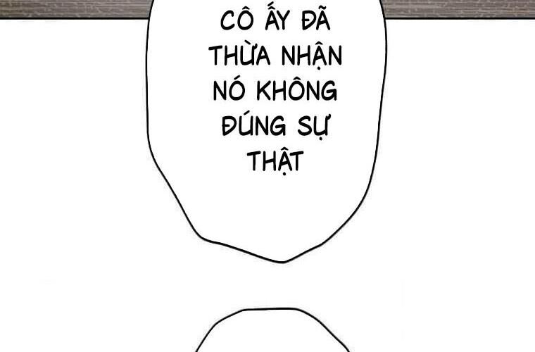 Giáo Viên Ác Quỷ Saiko Chapter 119 - 206