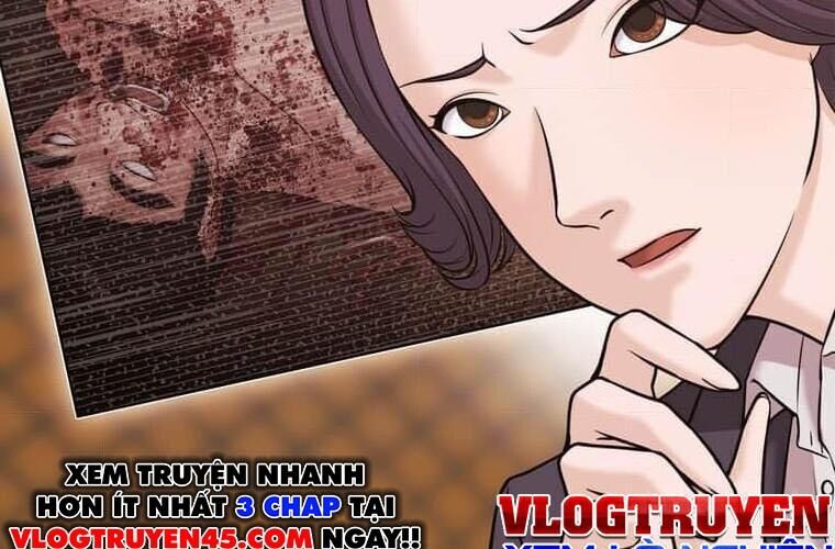 Giáo Viên Ác Quỷ Saiko Chapter 119 - 209