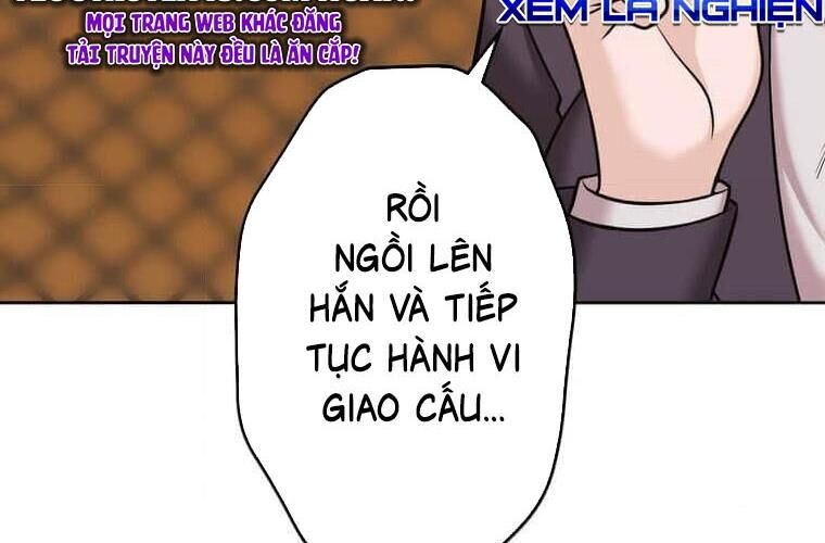 Giáo Viên Ác Quỷ Saiko Chapter 119 - 210