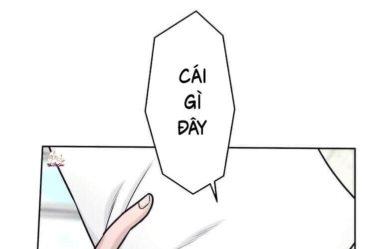 Giáo Viên Ác Quỷ Saiko Chapter 119 - 22